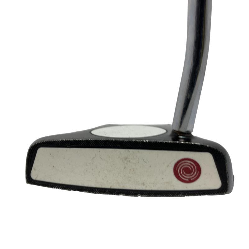 �a�k�`�b�j�@�r�d�q�h�d�r�@���w�@�Q�E�a�`�k�k�@�R�R�C���`