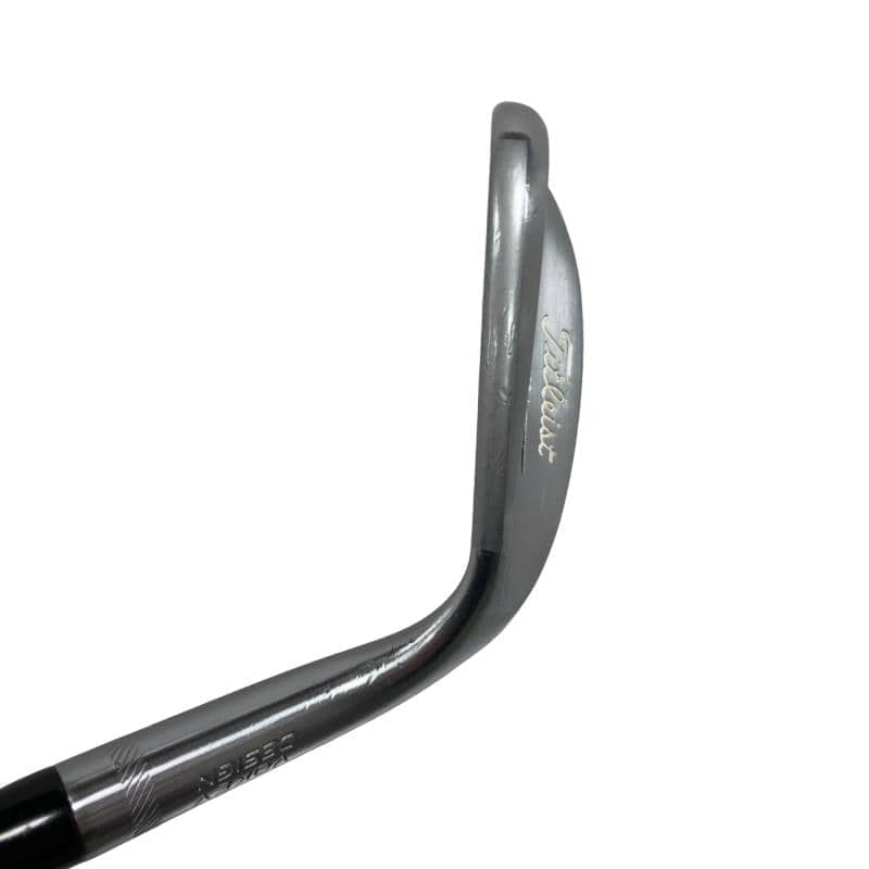 �u�n�j�d�x�@�r�o�h�m�@�l�h�k�k�d�c�@�r�l�V�@�c�A�[�N�����@�U�O°�^�P�S°�j