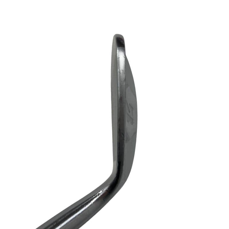 �s�n�t�q�@�a�@�w�v�|�P�i�V���o�[�j�@�T�W°�^�P�Q°