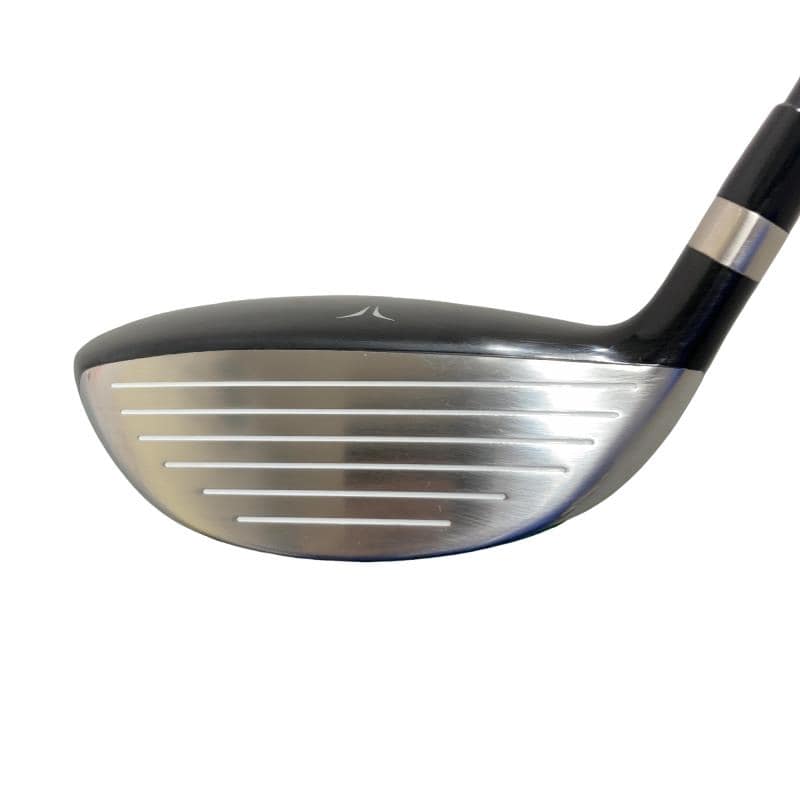 �y�d�o�g�x�q�@�y�l�|�O�P�@�R�v