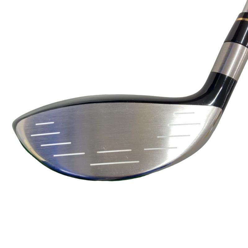 �k�a�|�T�P�T�@�T�v