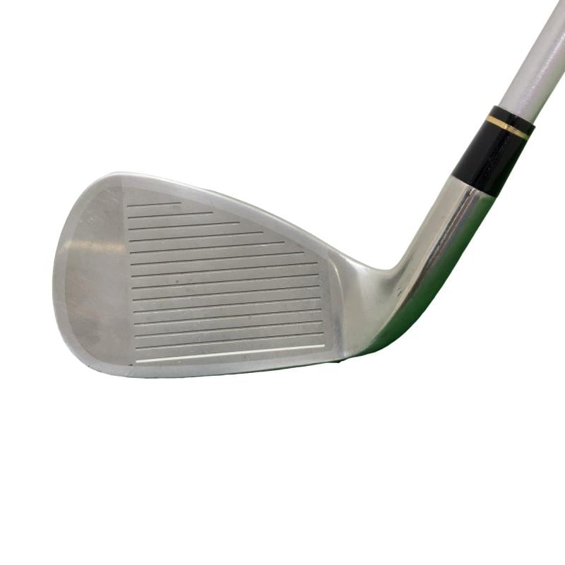 �k�a�|�T�P�T�@�@�W�r�i���{���F�V�{�Z�b�g�j