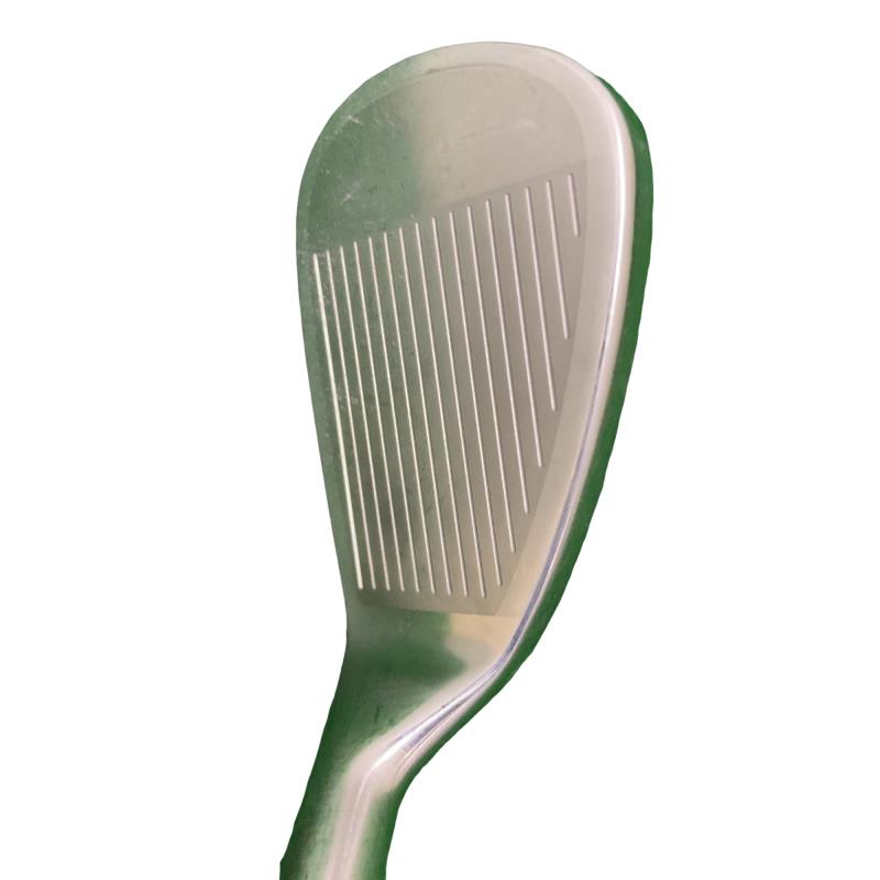 �k�a�|�T�P�T�@�r�v