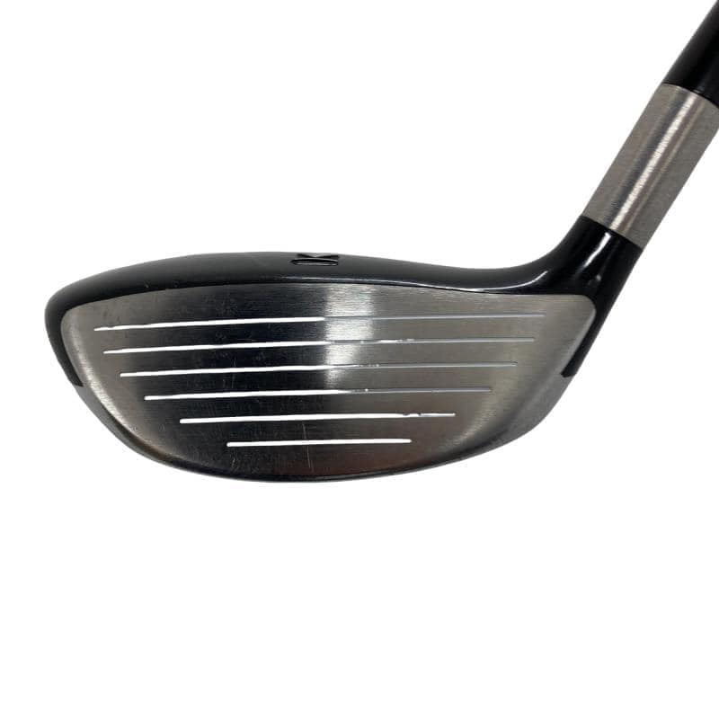 �X�O�X�@�e�Q�@�P�W�D�T°