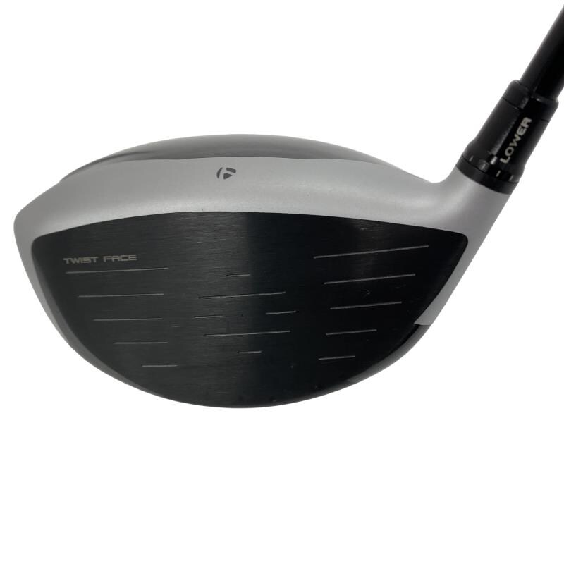 �l�R�@�S�U�O�@�P�O�D�T°