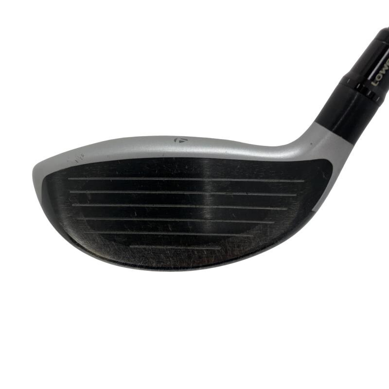 �l�R�@�T�v