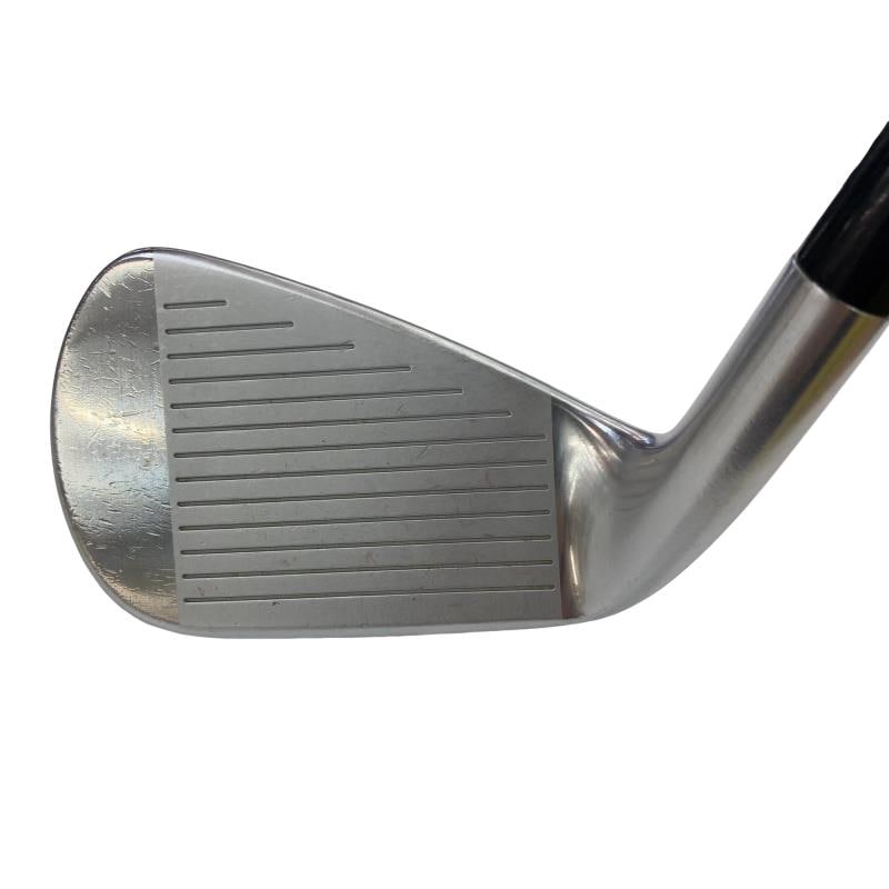 �s�a�|�T�@�e�n�q�f�d�c�@�T�r�i���{���F�T�{�Z�b�g�j