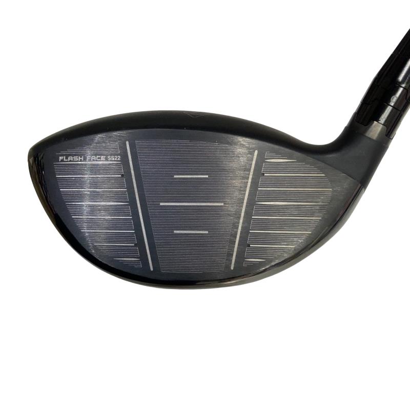 �q�n�f�t�d�@�r�s�@�l�`�w�@�c�@�P�O�D�T°