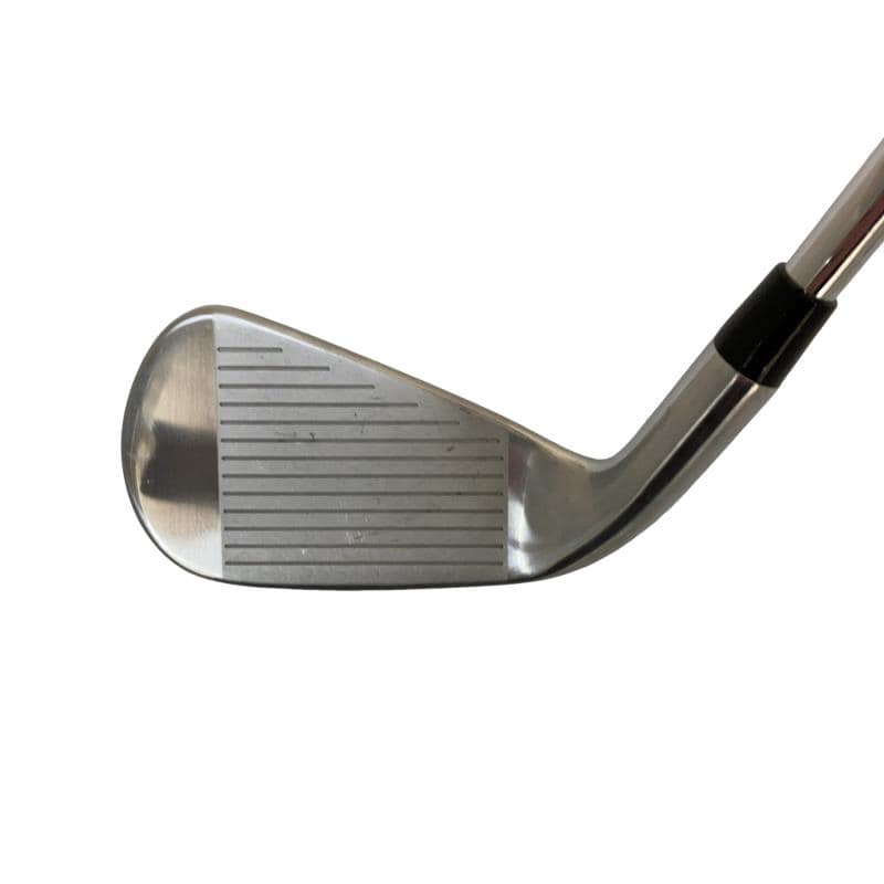 �s���������������@�s�R�O�O�i�Q�O�Q�P�j�@�T�r�i���{���F�T�{�Z�b�g�j