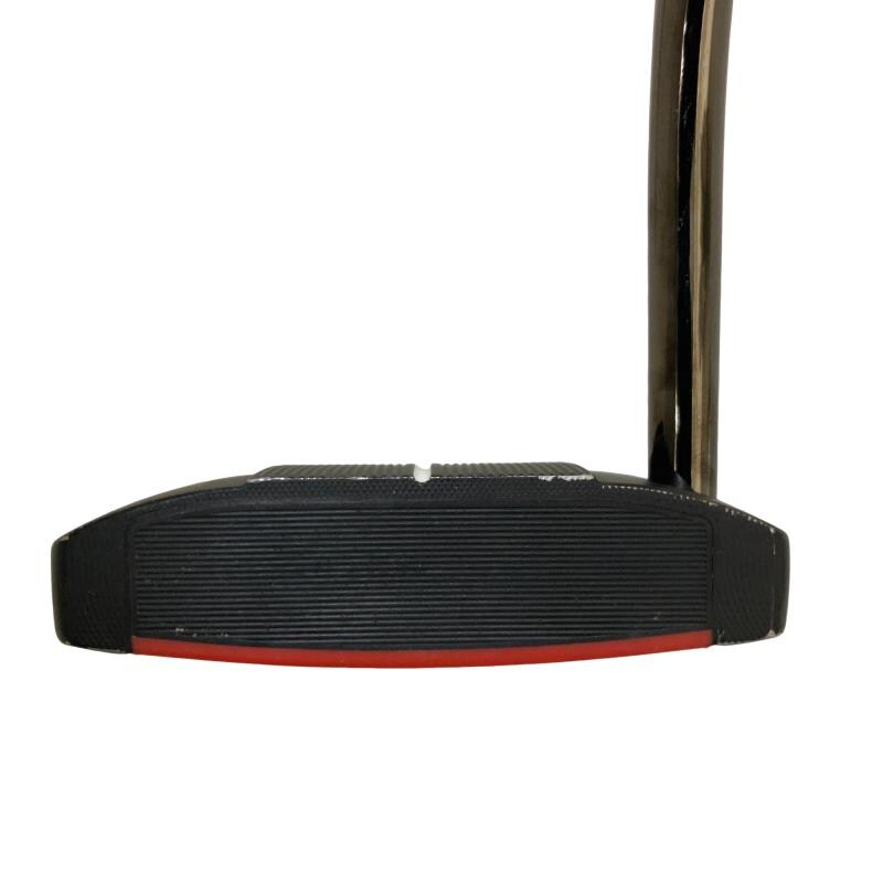 �o�h�m�f�@�b�`�@�V�O�i�Q�O�Q�P�j�@�R�S�C���`�i�o�o�T�W�j