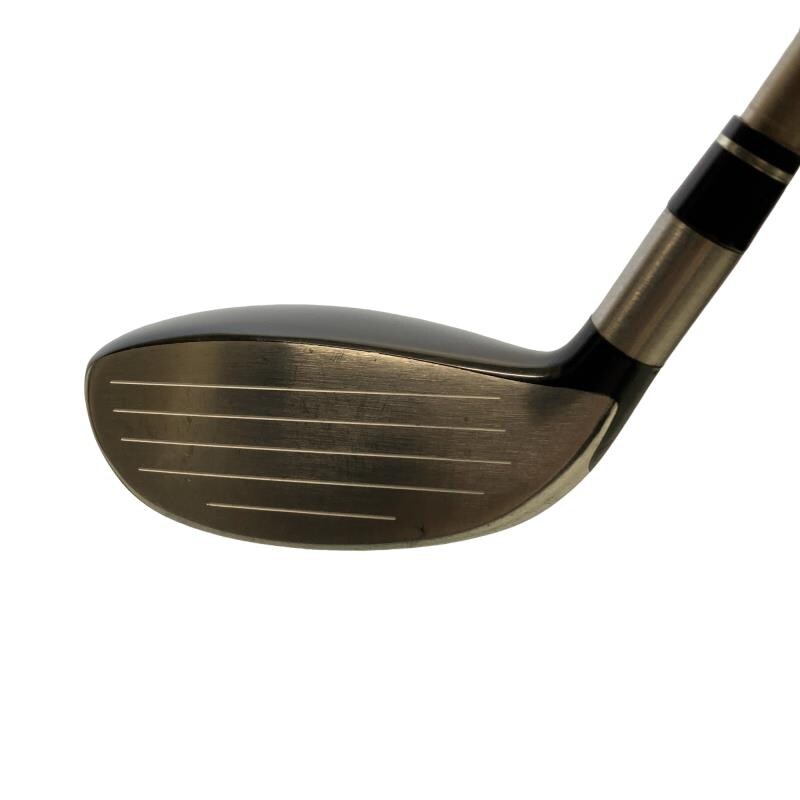 �s�n�t�q�@�v�n�q�k�c�@�s�v�V�Q�V�@�Q�Q°