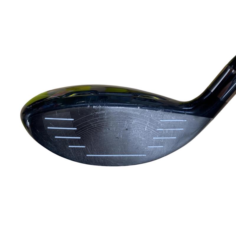 �a�q�h�c�f�d�r�s�n�m�d�@�i�f�q�@�t�R