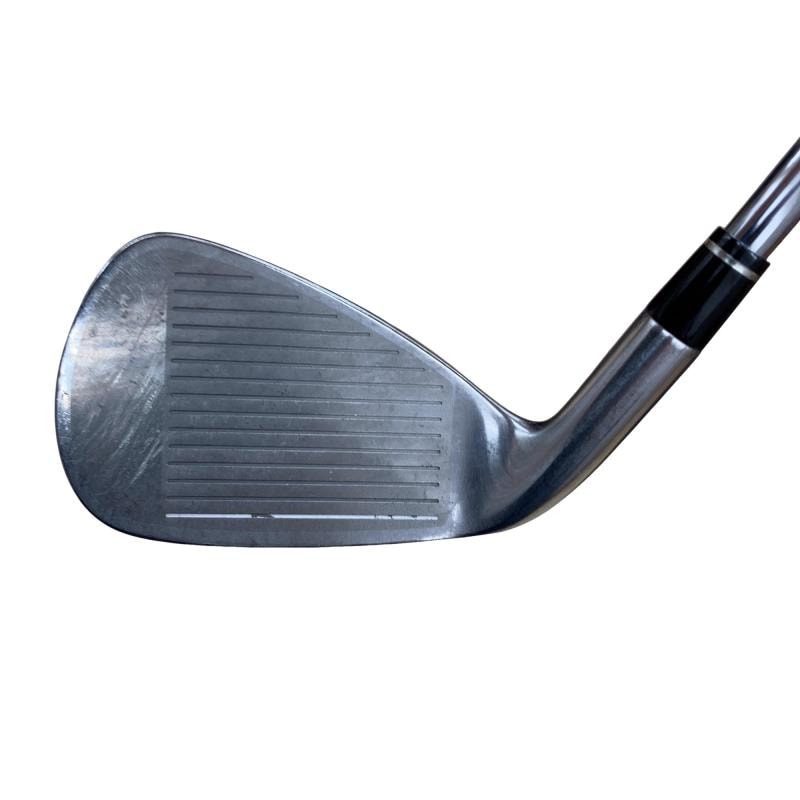 �a���@�y�d�`�k�@�T�Q�T�@�@�U�r�i���{���F�T�{�Z�b�g�j