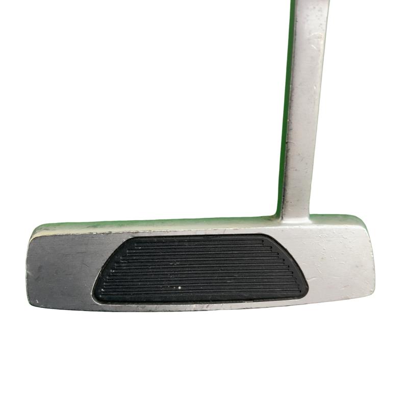 �s�n�t�q�r�s�`�f�d�@�s�n�t�q�c�d�r�h�f�m�@�s�c�|�l�P�@�R�S�C���`