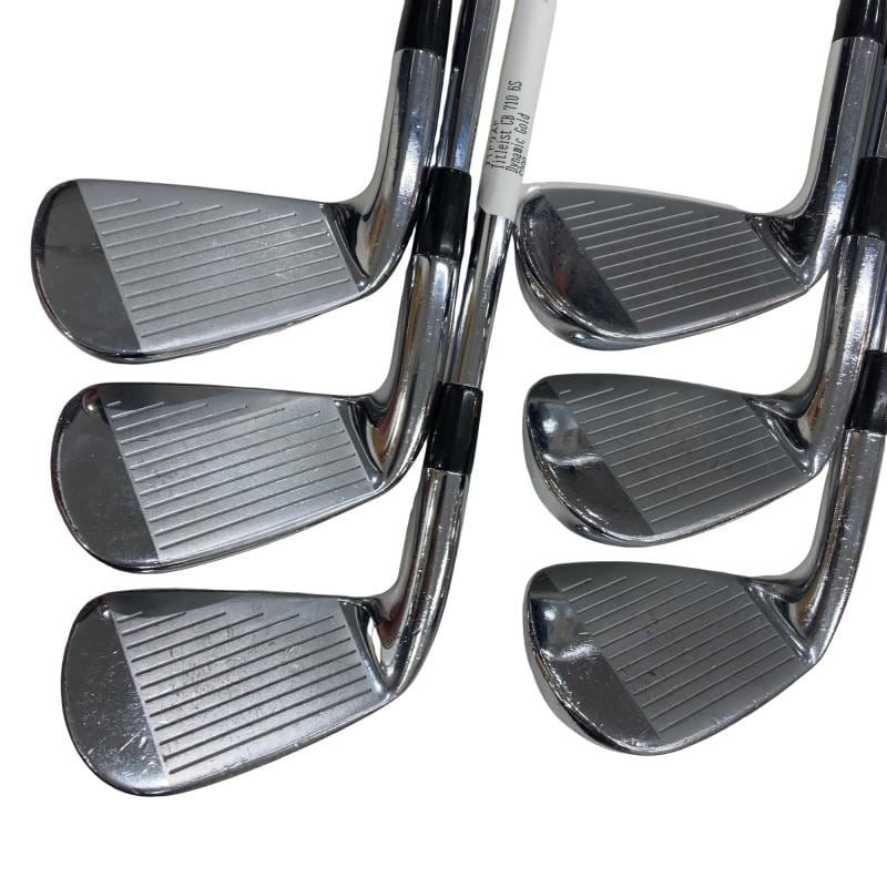 �s���������������@�b�a�@�V�P�O�@�U�r�i���{���F�U�{�Z�b�g�j