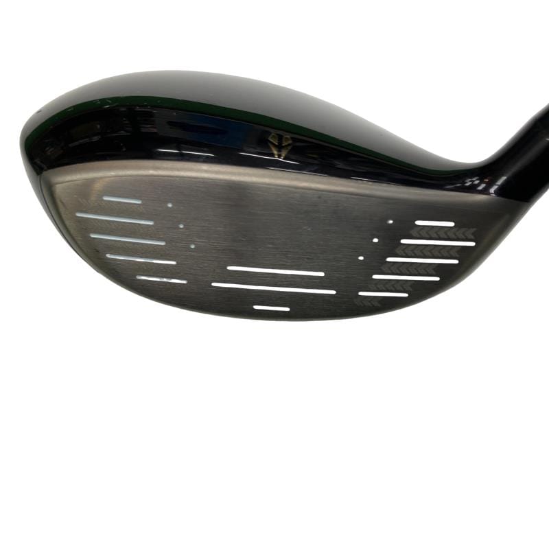 �w�w�h�n�@�o�q�h�l�d�i�Q�O�P�V�j�@�R�v