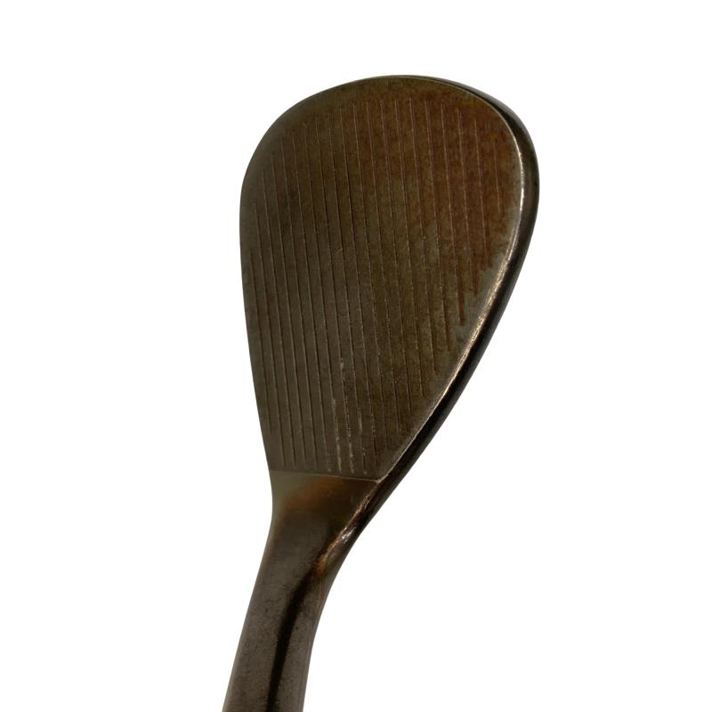 �s�����������@�l�������@�l�h�k�k�d�c�@�f�q�h�m�c�@�g�h�|�s�n�d�i�Q�O�Q�P�j�@�T�W°�^�O�V°