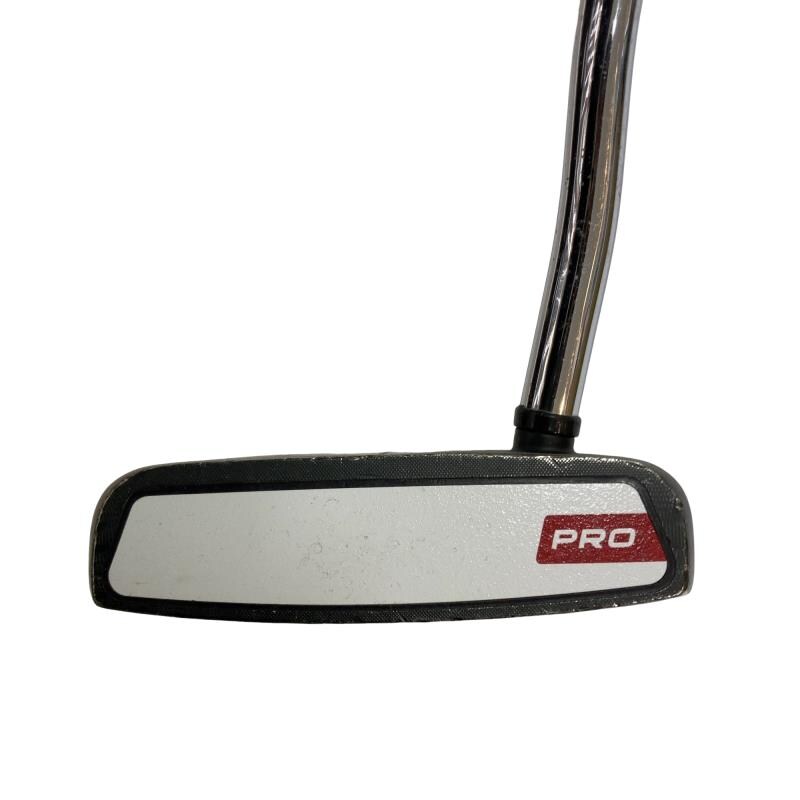 �v�g�h�s�d�@�g�n�s�@�o�q�n�@�Q�E�a�`�k�k�@�R�R�C���`