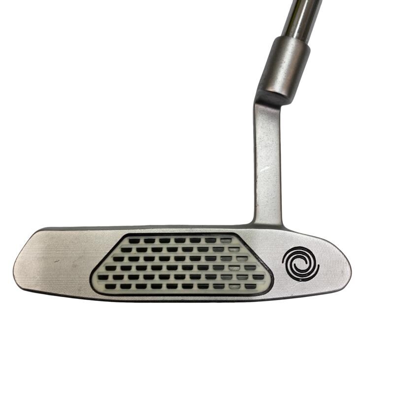 �r�s�q�n�j�d�@�k�`�a�@�n�m�d�@�R�R�C���`