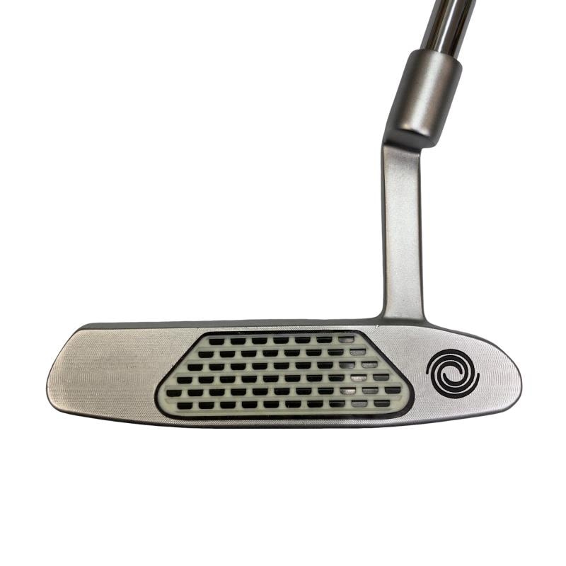 �r�s�q�n�j�d�@�k�`�a�@�n�m�d�@�R�R�C���`