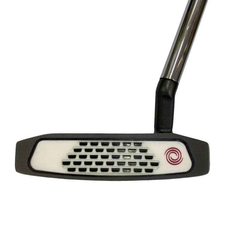 �d�w�n�@�r�d�u�d�m�@�r�i�J�X�^���j