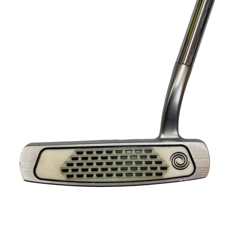 �r�s�q�n�j�d�@�k�`�a�@�c�n�t�a�k�d�@�v�h�c�d�@�e�k�n�v�@�R�R�C���`