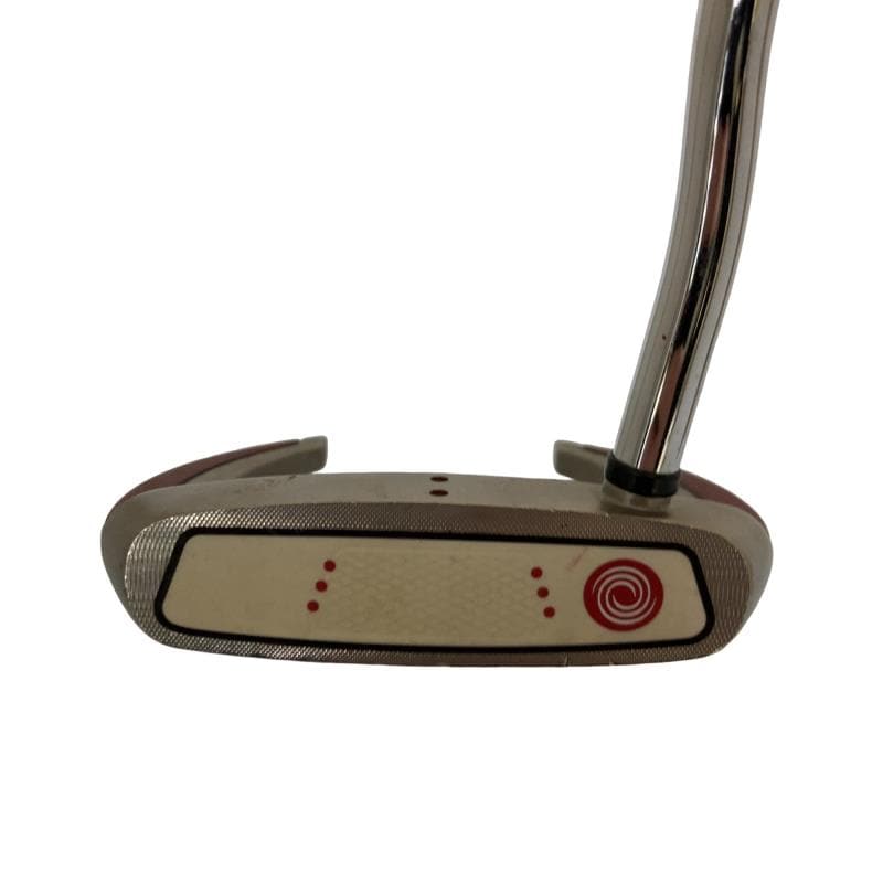 �v�g�h�s�d�@�g�n�s�@�w�f�@�r�`�a�d�q�s�n�n�s�g�@�R�S�C���`