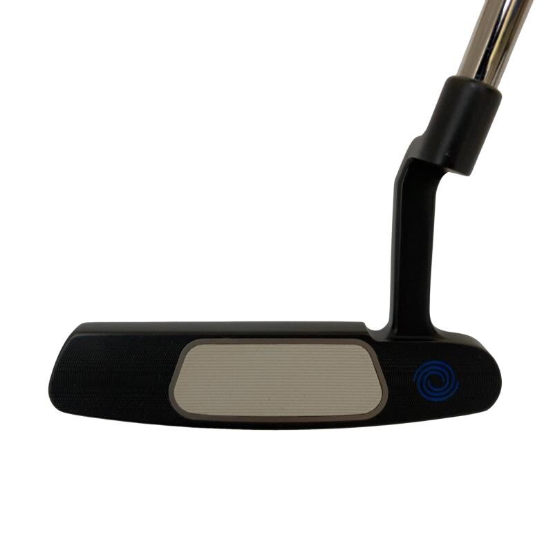 �`���|�n�m�d�@���P�@�R�S�C���`