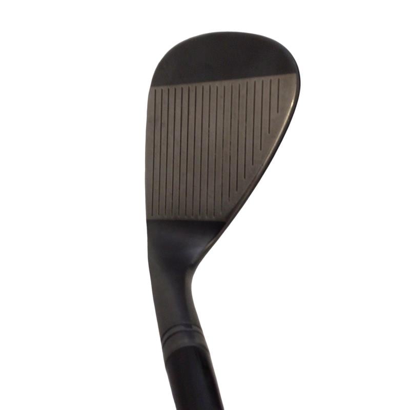 �s�����������@�l�������@�l�h�k�k�d�c�@�f�q�h�m�c�@�S�i�u���b�N�j�@�T�Q°�^�O�X°