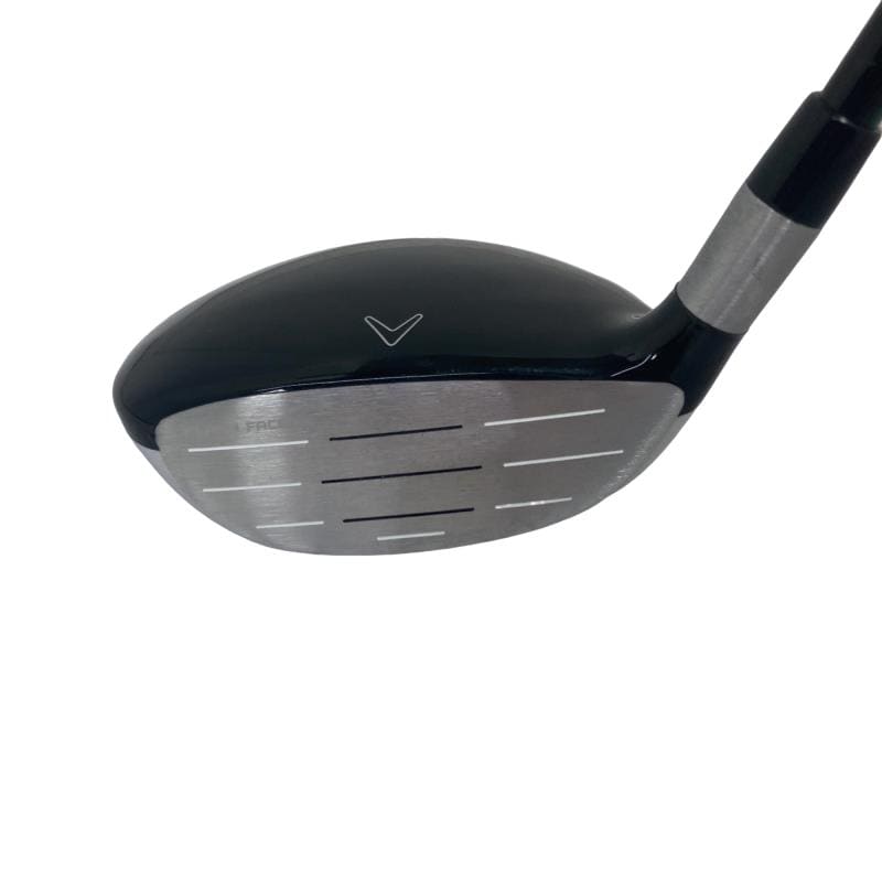 �d�o�h�b�@�l�`�w�@�e�`�r�s�@�T�v