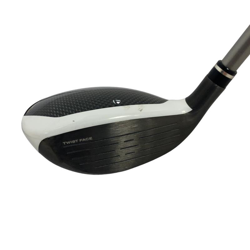 �r�s�d�`�k�s�g�@�f�k�n�h�q�d�@�t�S