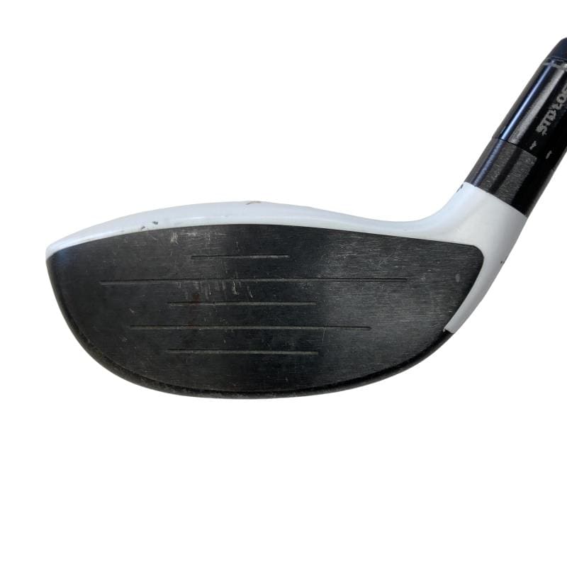 �q�a�y�@�r�s�`�f�d�@�Q�@�s�n�t�q�@�R�v�@�t�r�`