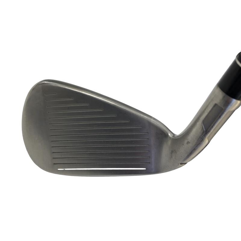 �r�h�l�Q�@�l�`�w�@�@�T�r�i���{���F�T�{�Z�b�g�j