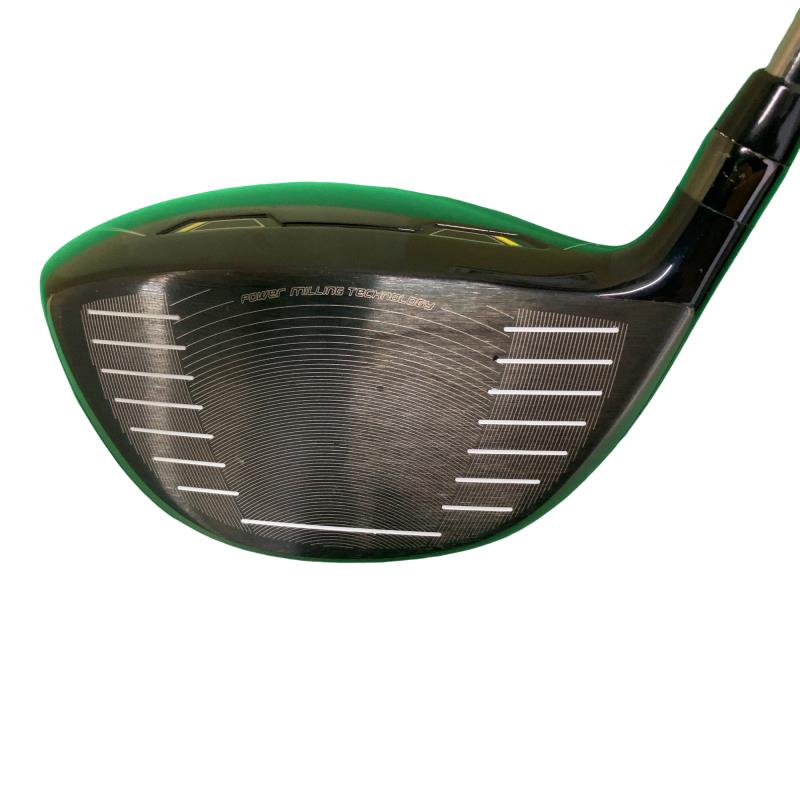 �a�q�h�c�f�d�r�s�n�m�d�@�i�f�q�@�@�X�D�T°