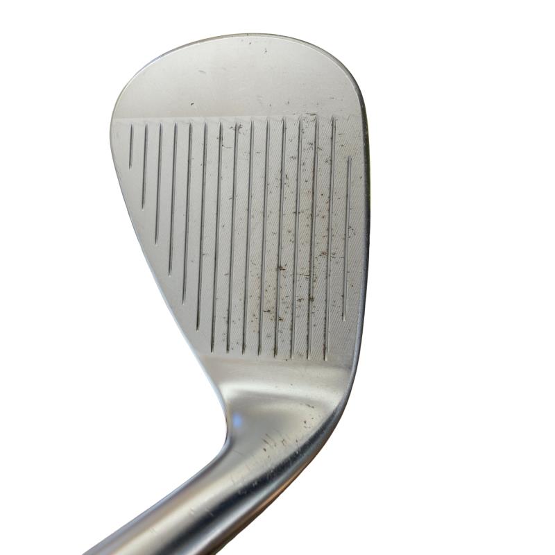 �l�c�@�T�@�i�`�v�r�@�N�����@�T�Q°�^�P�O°�r�@���t�e�B