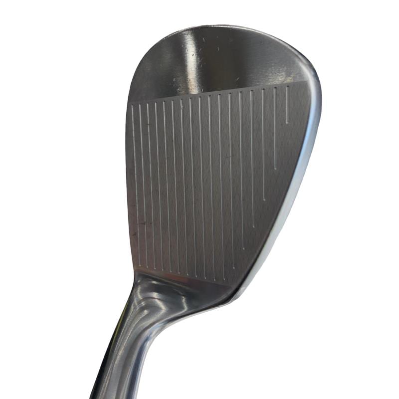 �n�m�n�e�e�@�e�q�n�f�f�r�@�k�d�`�o�|�h�h�i�Q�O�Q�P�j�@�T�W°