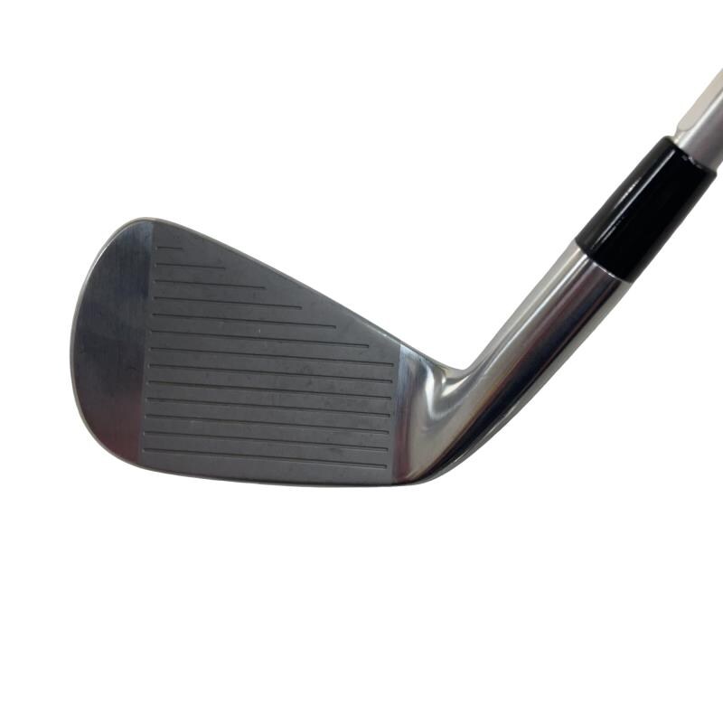 �l�����������@�o�����@�Q�S�R�@�U�r�i���{���F�U�{�Z�b�g�j