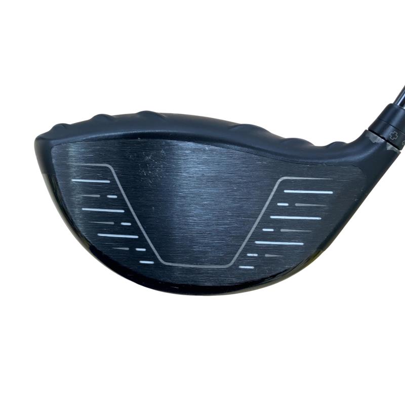 �f�S�Q�T�@�k�r�s�@�@�X°