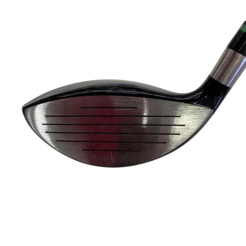 �b�n�l�o�d�s�h�y�h�n�m�d�@�T�U�W�e�i�Q�O�P�X�j�@�T�v