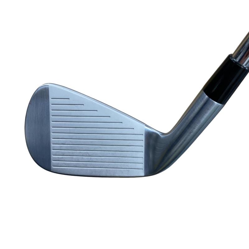 �a�q�h�c�f�d�r�s�n�m�d�@�Q�T�W�b�a�o�@�U�r�i���{���F�U�{�Z�b�g�j