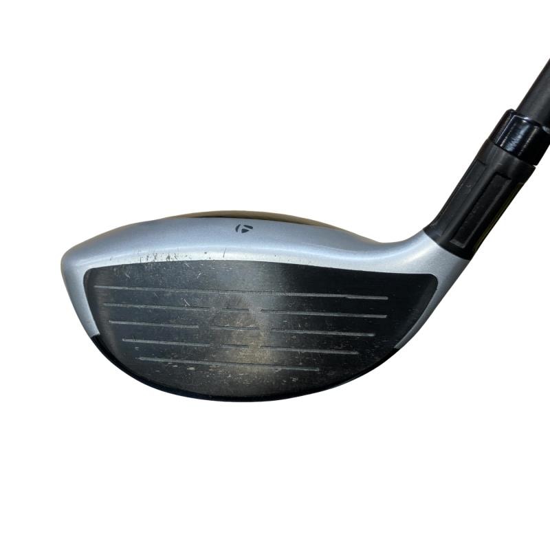 �l�S�@�R�v