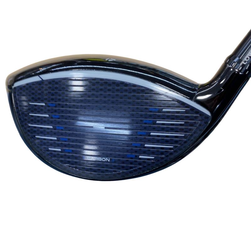 �p���P�O�@�P�O�D�T°