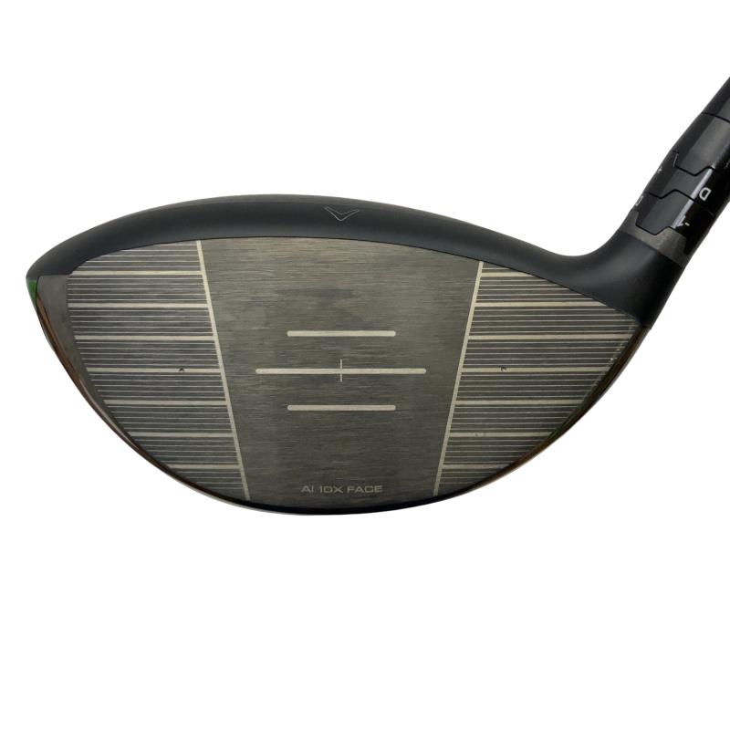 �d�k�x�s�d�@�P�O�D�T°