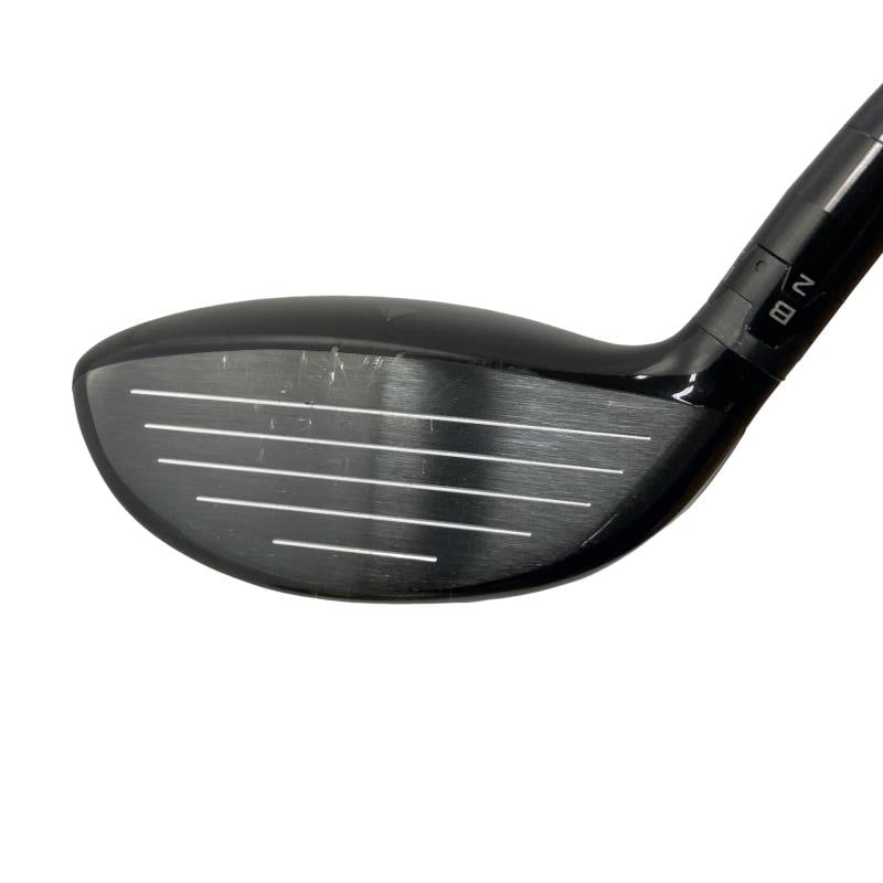 �s�r�Q�@�P�W°