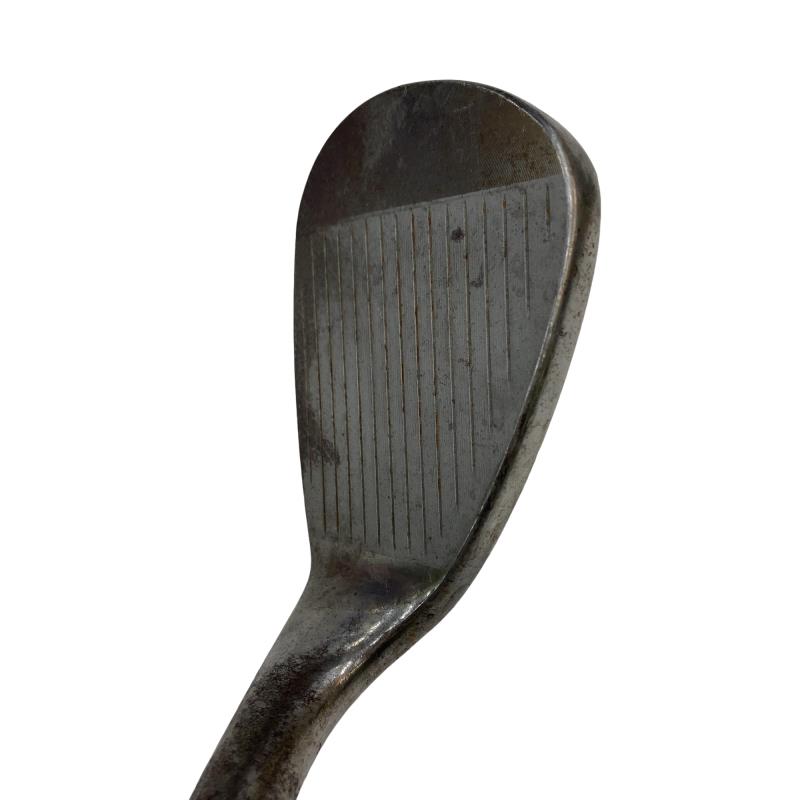 �b�n�q�r�`�@�a�n�t�m�b�d�@�a�`�b�j�@�c�A�[�i�C�g�@�T�W°