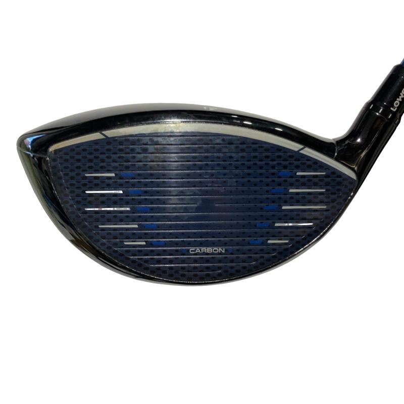 �p���P�O�@�P�O�D�T°