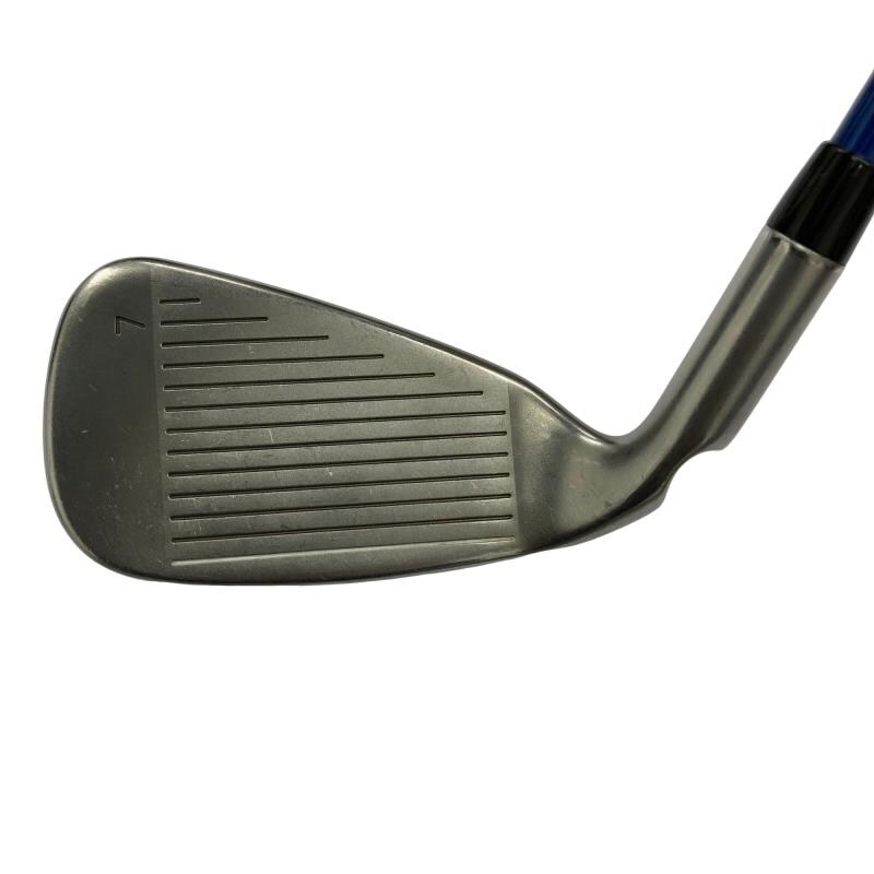 �f�@�l�`�w�@�V�r�i���{���F�T�{�Z�b�g�j