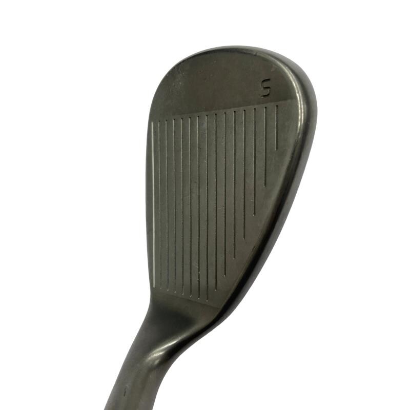 �f�@�l�`�w�@�r�v