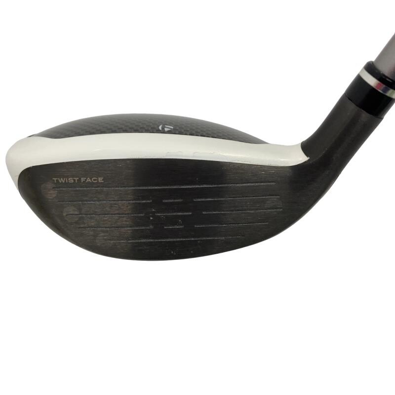 �r�s�d�`�k�s�g�@�f�k�n�h�q�d�@�t�S