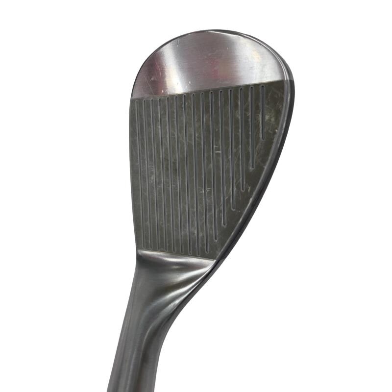 �a�q�h�c�f�d�r�s�n�m�d�@�a�h�s�h�m�f�@�r�o�h�m�@�T�W°�^�P�Q°�`